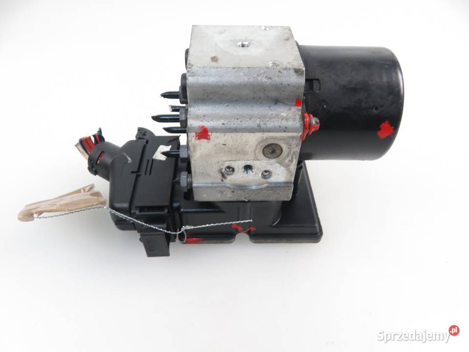 POMPA ABS ALFA ROMEO 159 15113908D 51741619