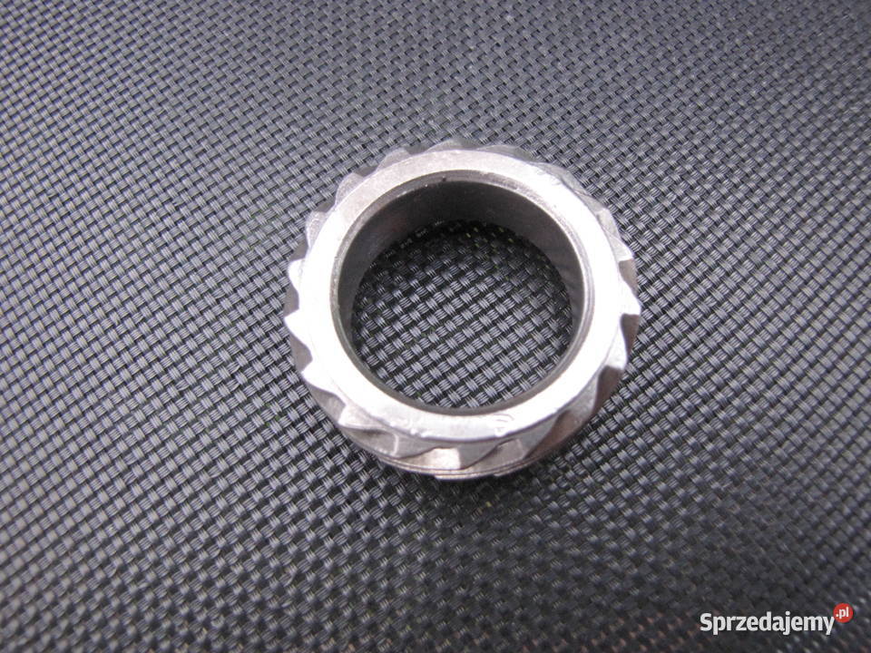 Shl M11 W Wiatr napęd licznika nowy oryginalny Rzepin Drugi