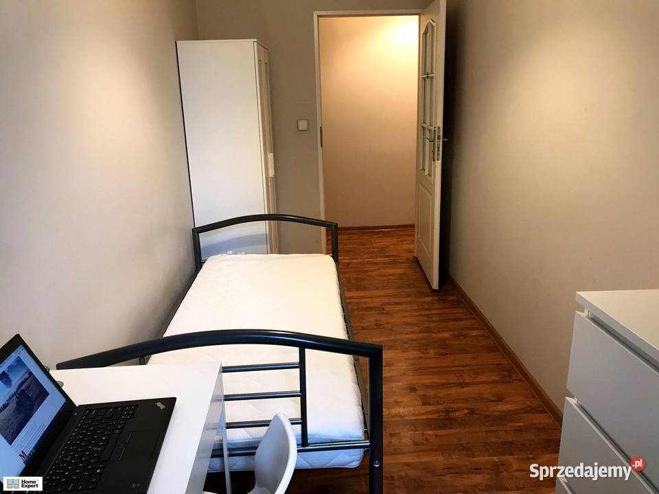 3pok 42met Struga ROZKŁADPIWNICA Wrocław