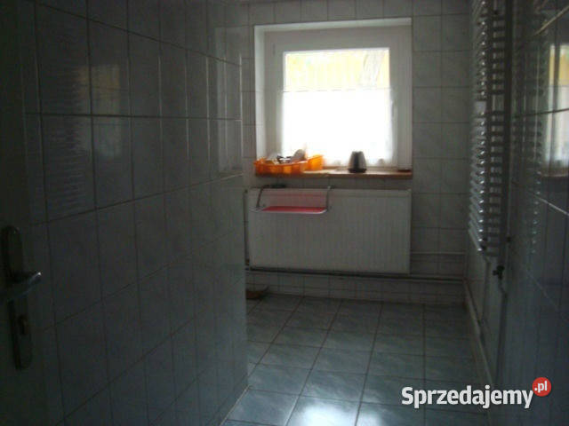Lokal 750 metrów Wałbrzych 750m2