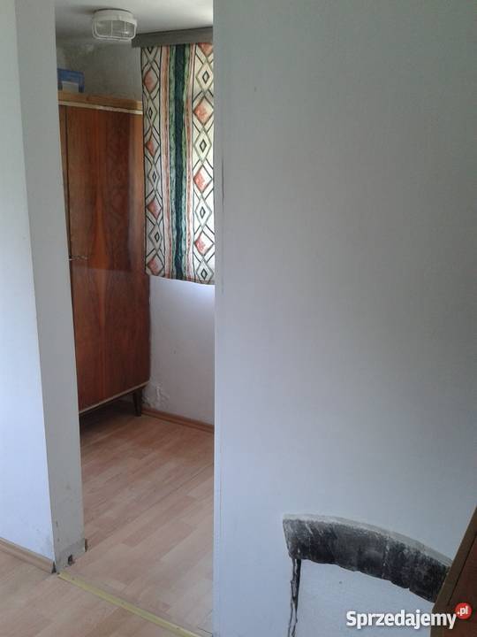 Działka ROD rekreacyjna 450m w Lokalizacji 450m2 Nieruchomości Suchy Las