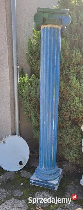 RENOWACJA SZTUKATERIA GIPSOWA GZYMSY ROZETY Zielona Góra