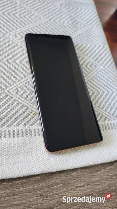 Realme 11 pro stan Rybnik