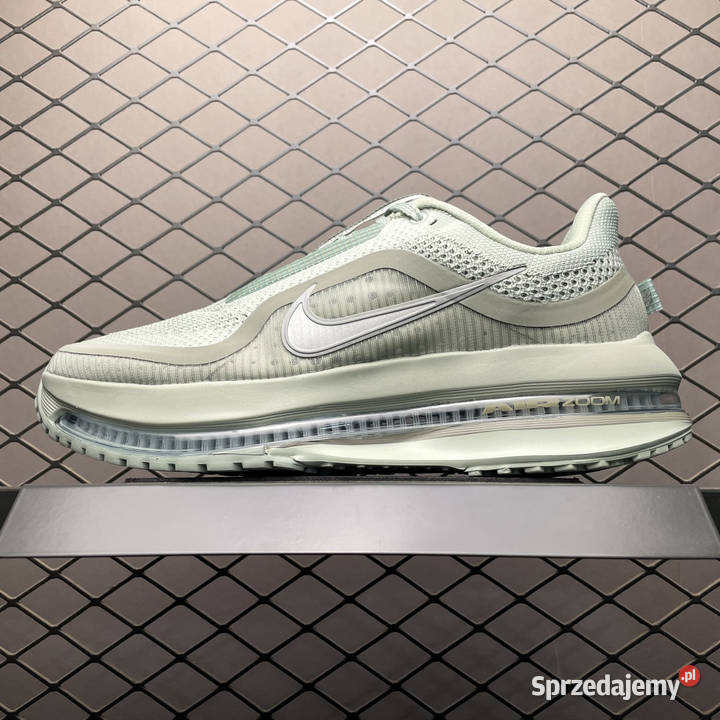 Nike Pegasus Premium buty sportowe 3646 Wrocław