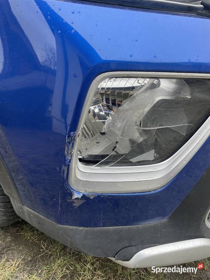 Kia Soul KIA SOUL X LINE 20MPI 147 Lpg 2020 czujnik parkowania wielkopolskie Turek