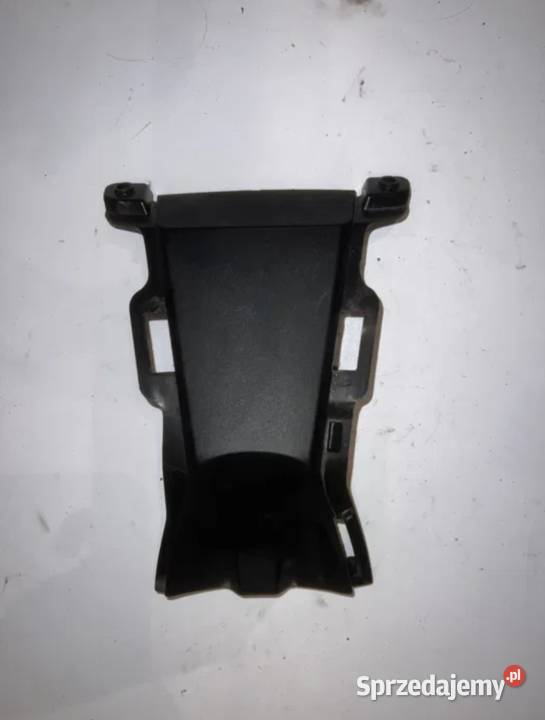 Łącznik owiewek Honda NC750S 2014r wielkopolskie Ostrzeszów sprzedam