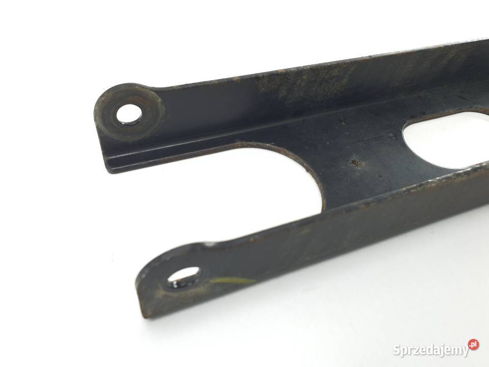 Mocowanie Amortyzatora Wahacz Lacznik Peugeot Łódź