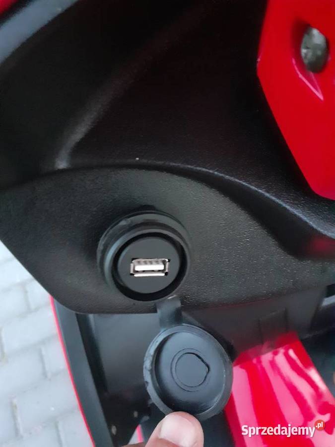 Generic Verino 50 Krzeszowice - Sprzedajemy.pl