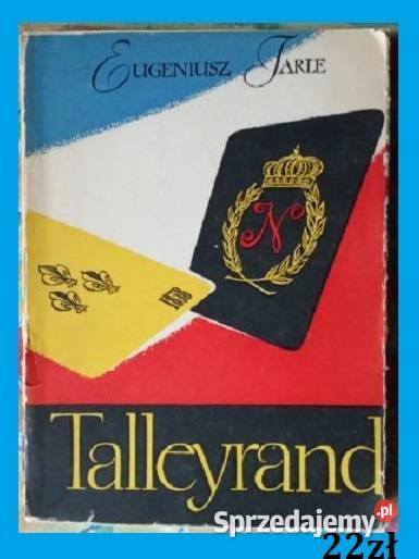 W służbie Polsce Wspomnienia żołnierza i