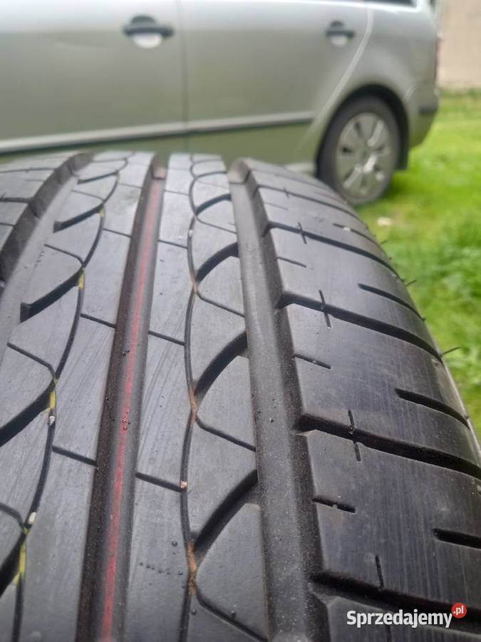 sprzedam kpl koło 1856515 nowe z zapasu Radomsko