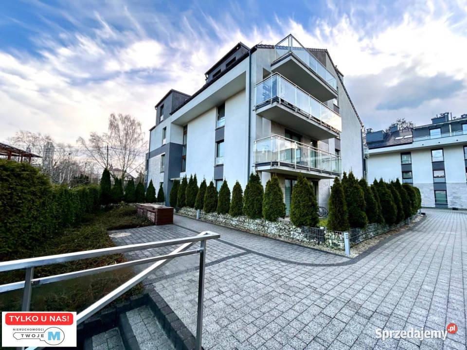 Sprzedaż mieszkania 7618m2 4 pokoje Kielce świętokrzyskie sprzedam