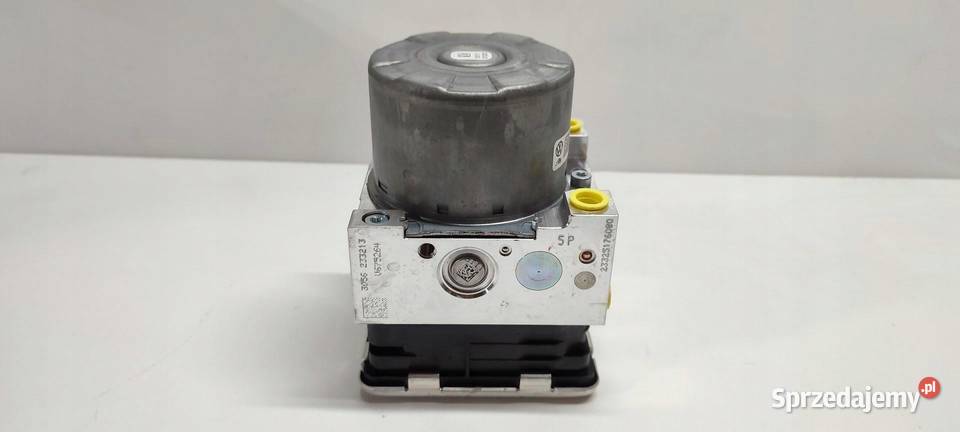 SEAT TARRACO POMPA ABS 5Q0614517GB