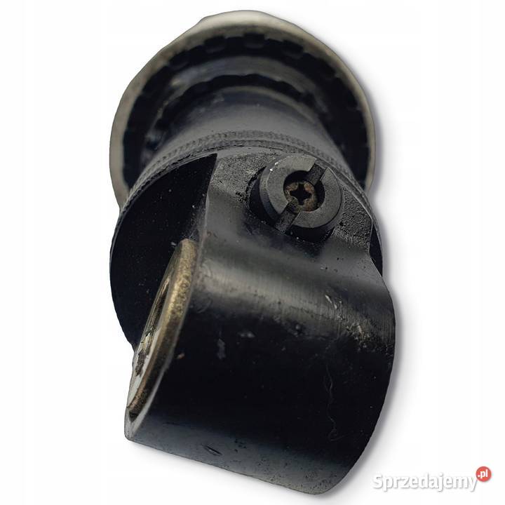 TYLNY AMORTYZATOR TYŁ KTM Duke 790 1824 SPRĘŻYNA Chełm