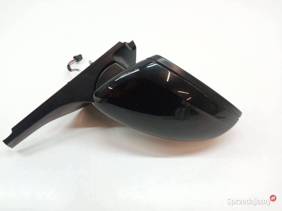 LUSTERKO LEWE 6PIN EUROPA Citroen C3 III