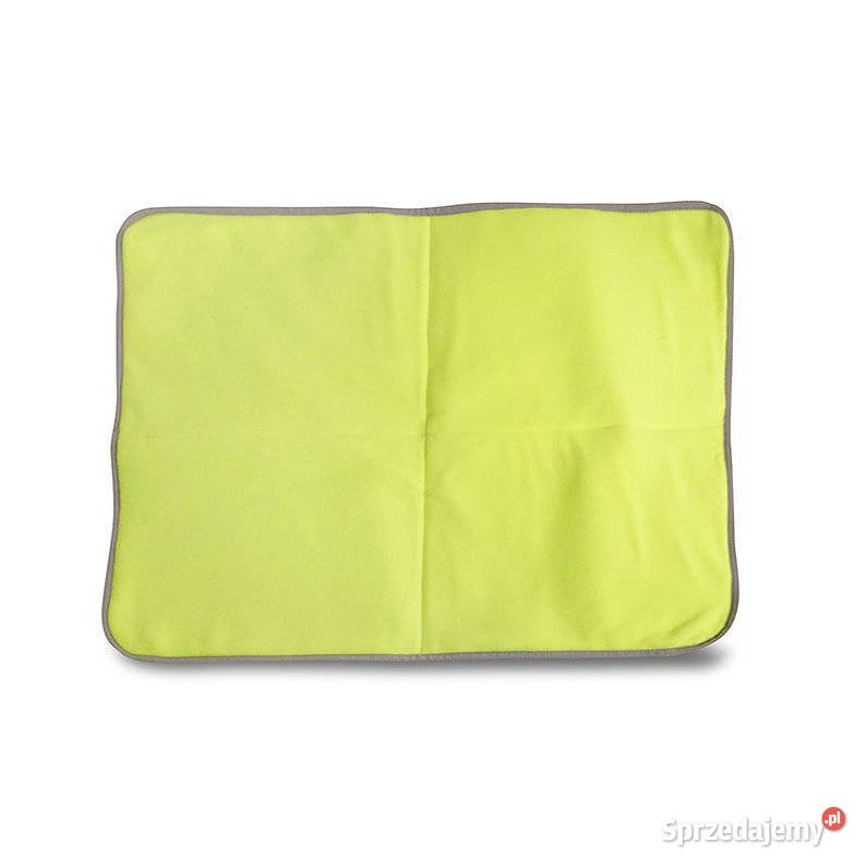Torba Na Pieluchy PAX My First PAX Diaper Bag Pozostałe Wągrowiec