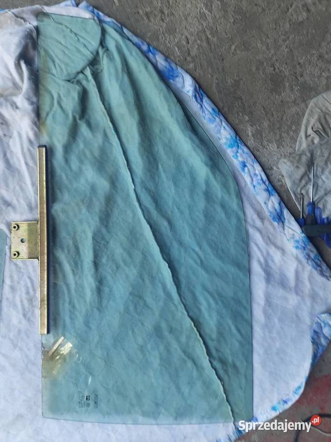 Różne części do Fiata Seicento 900 Wieliczka sprzedam