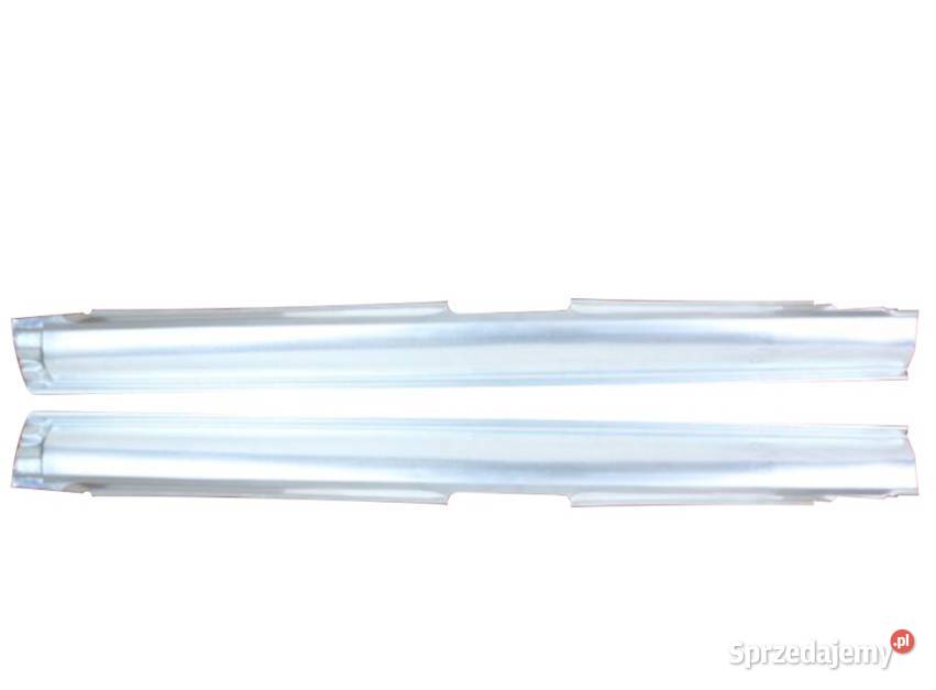 Alfa Romeo 33 8394 Reperaturka progu NOWA