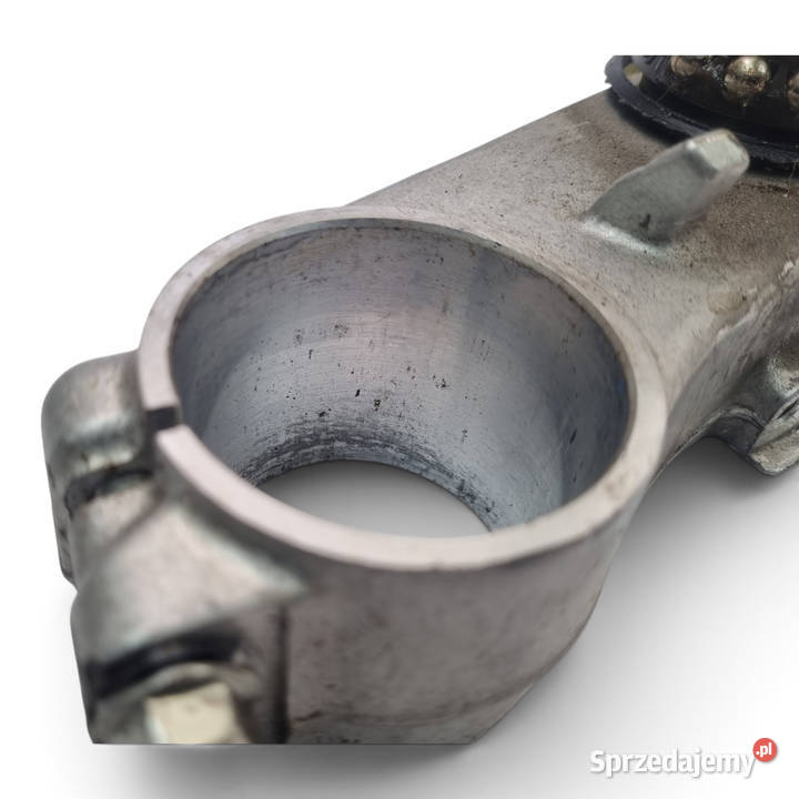 DOLNA PÓŁKA ZAWIESZENIA Suzuki GSXR 600 750 GSXR