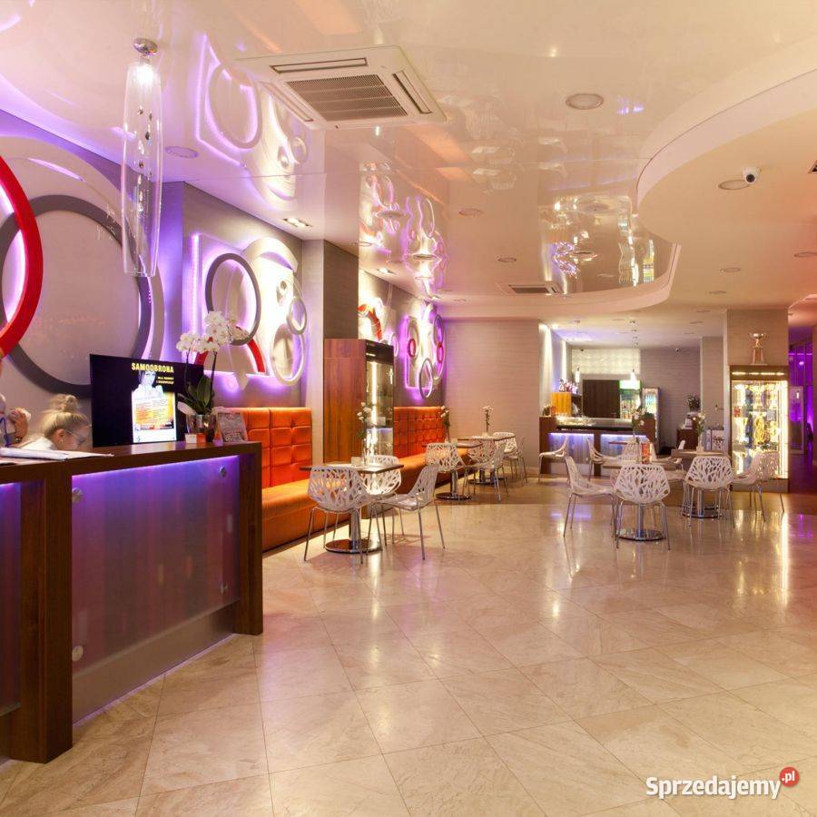 Płytki Marmur Queen Beige polerowane 406x61x12 Łódź