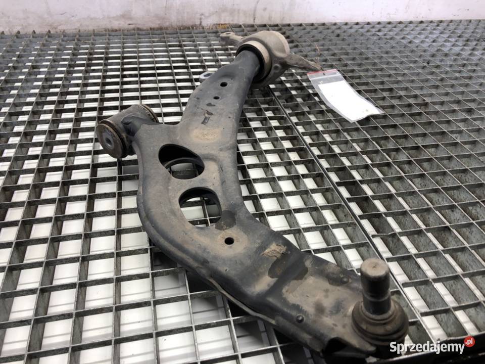 WAHACZ LEWY PRZÓD BMW F44 SportowyCoupe PRZEDNI