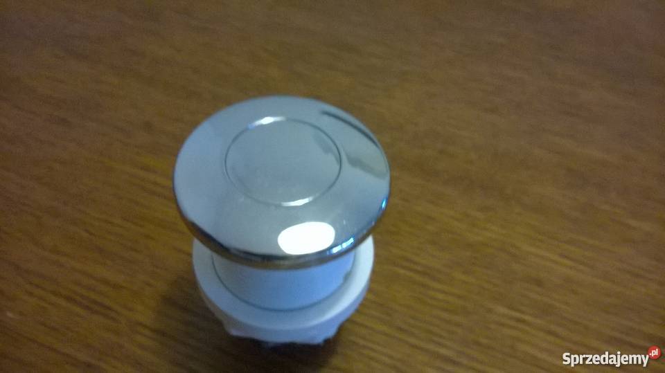 DyszaPompaczęści hydromasażu SPA Blower śląskie Wojkowice sprzedam