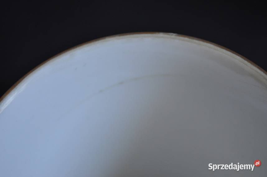 Włocławek porcelanowe bulionówki sprzedam