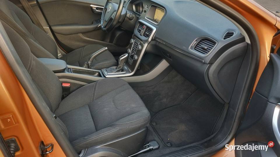 20 D3 150 5 Cylindrowy Automat KAMERA Alu V40 Siedlce