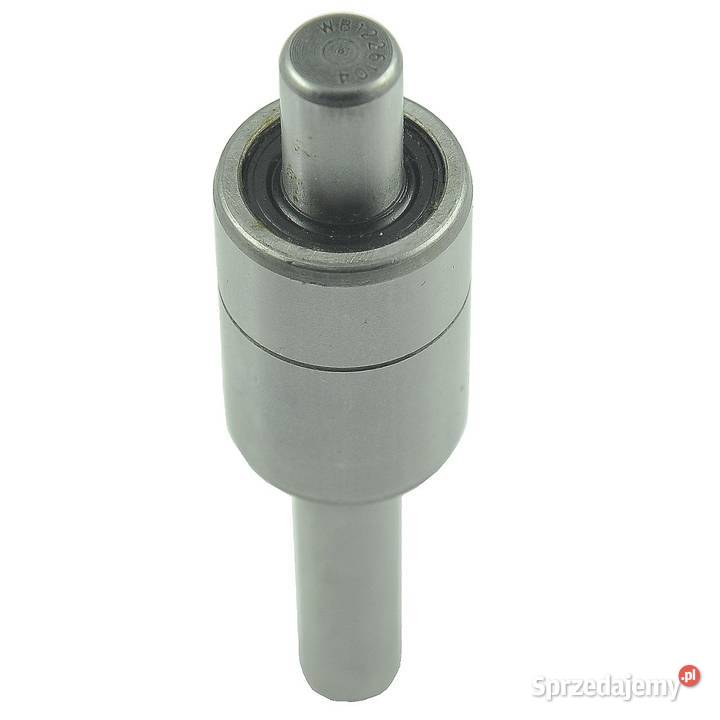 Łożysko pompy wody 26 x 103 mm Iseki Kubota podkarpackie Tajęcina