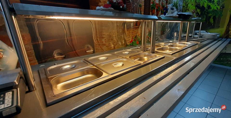 Ciąg wydawczy podkarpackie Błażowa