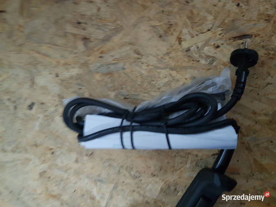 Szlifierka kątowa Hikoki Hitachi 230 tarcz Głogowa