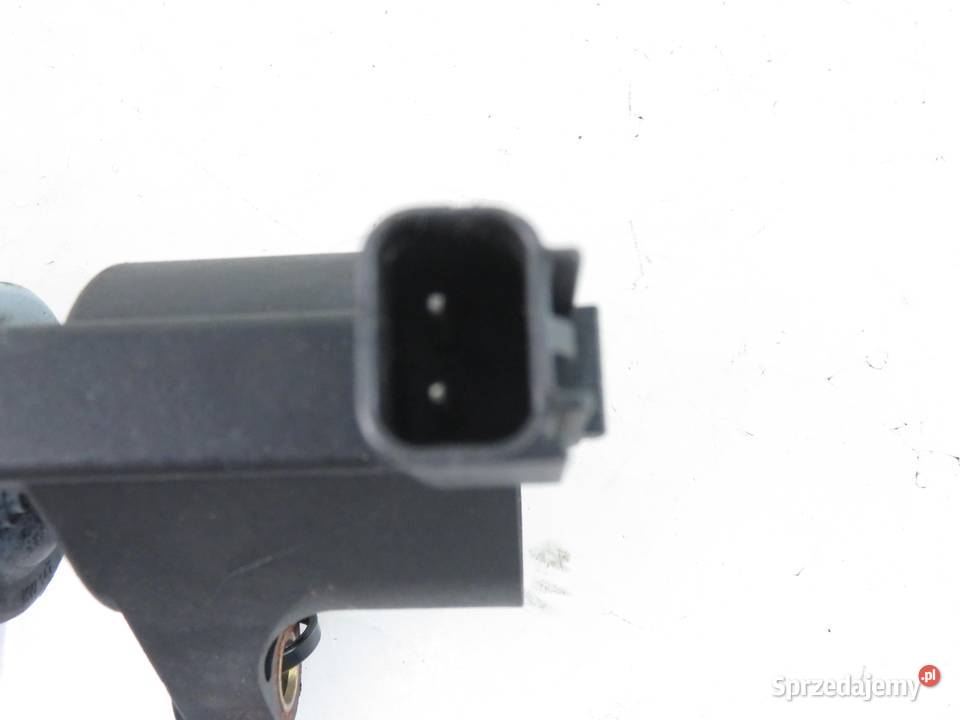 CEWKA MAZDA MPV II 30 NGK U5060