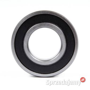 63082RSC3 Łożysko kulkowe jednorzędowe TIMKEN