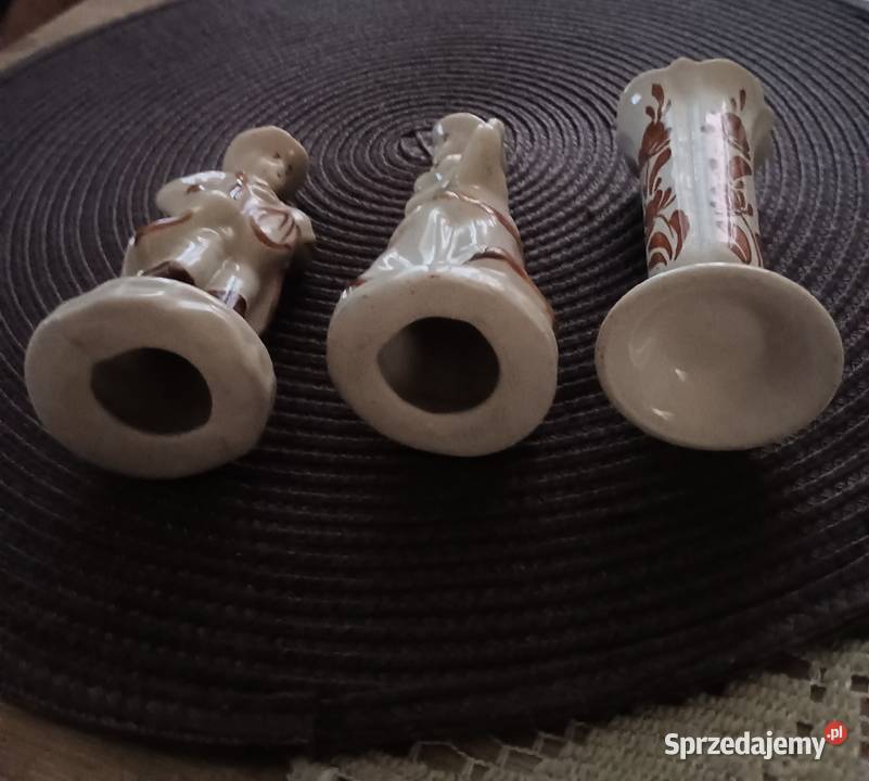 Figurki dekoracyjne Olsztyn