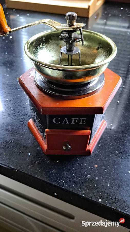 lampka nocna porcelana