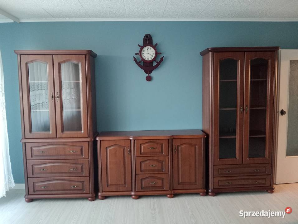 Wynajmę mieszkanie 2 pokoje Radom piwnica sprzedam