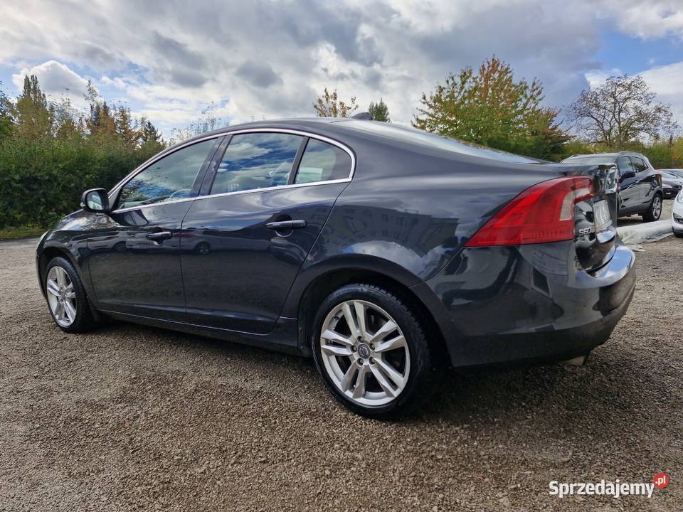 20D 163 zarejestrowany bogata wersja serwisowany w ASO Kraków