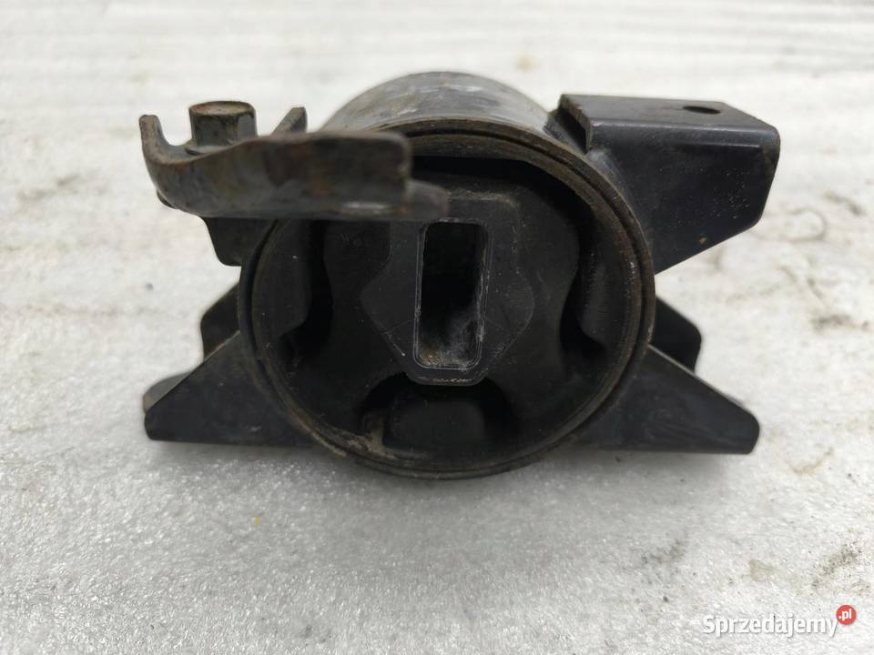 PODUSZKA SILNIKA KIA SOUL Zawieszenie silnika