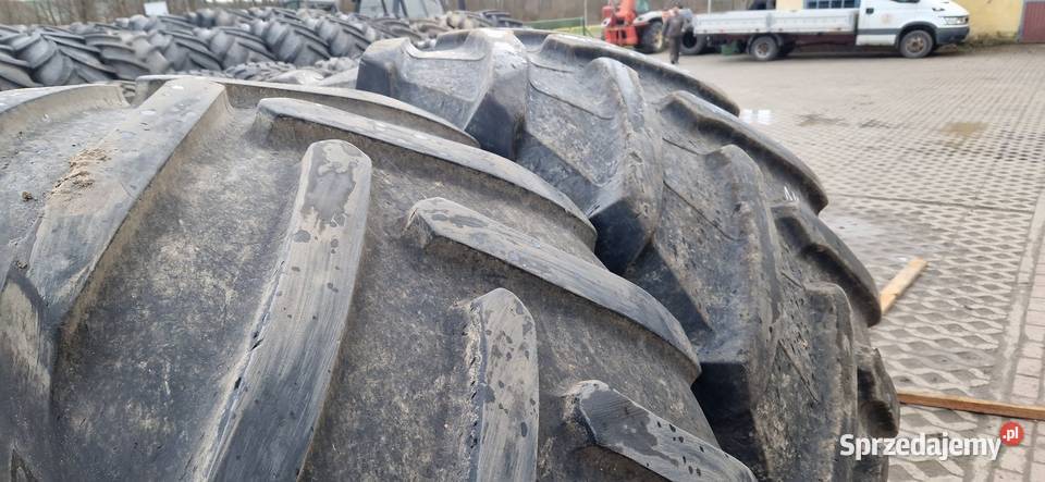 71060r34 7106034 bieżnik 70 warmińsko-mazurskie Nowe Miasto Lubawskie