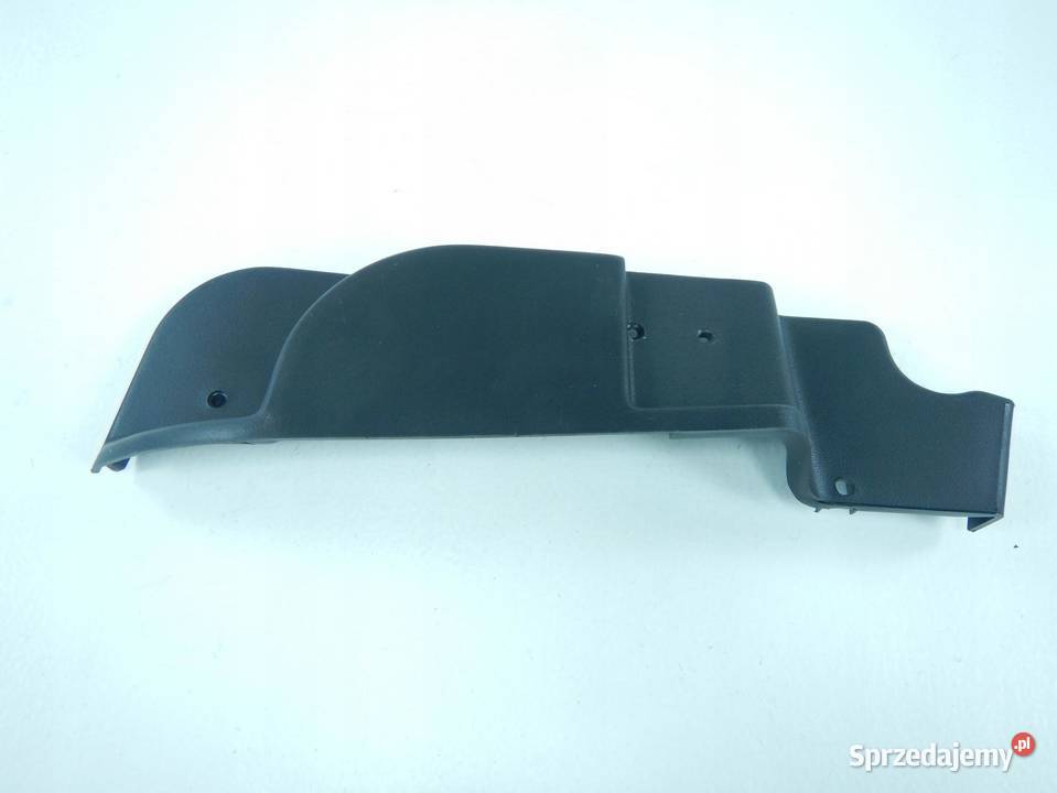 PLASTIK FOTELA KIEROWCY FIAT CROMA 9096 ORI ASO