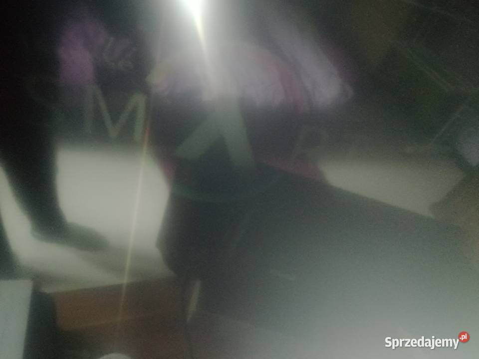 Tv SMART hisense 55 Telewizory Gliwice sprzedam