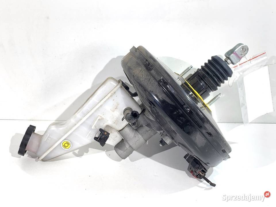 SERWO HAMULCOWE HYUNDAI KONA 58500J9350