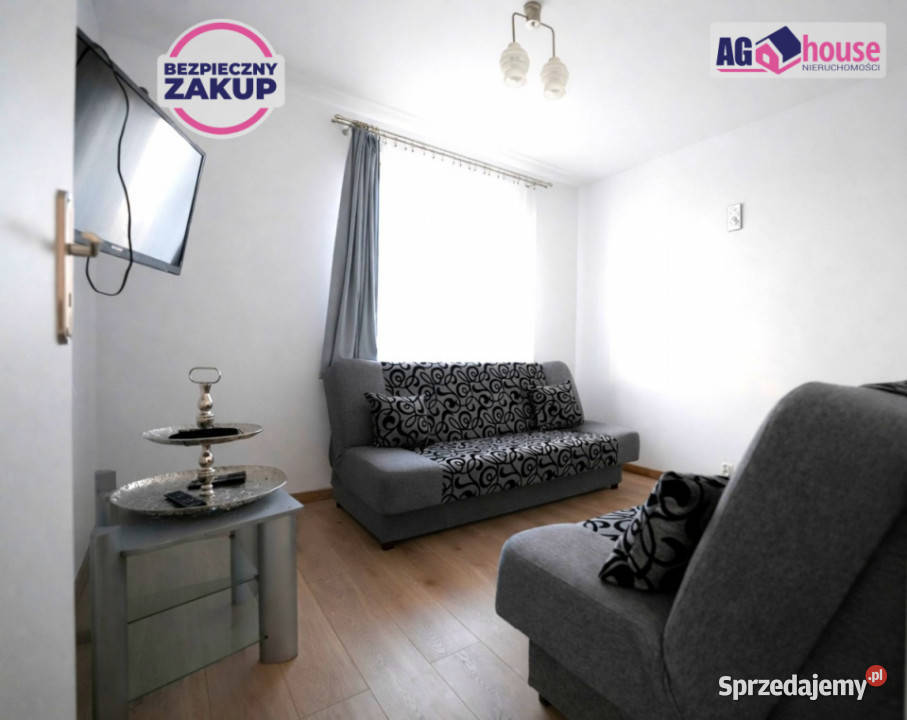 Dom wolnostojący 15859m2 Jantar Różana