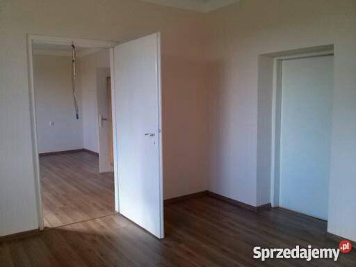 Dom w Jedlni Letnisko cegła sprzedam