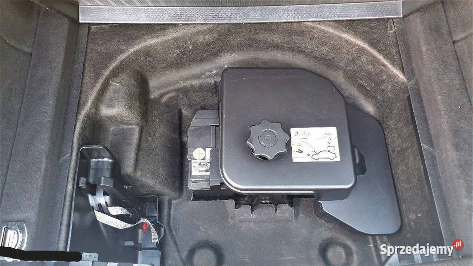 Sprzedam Audi Łańcut sprzedam