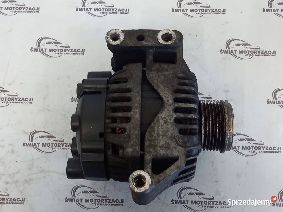 DOBLO CORSA NEMO 13 MJET EURO 5 199A9000 75 sprzedam