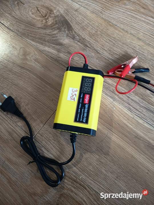 Sprzedam żyrandol prostowniki i gry do xboxa360