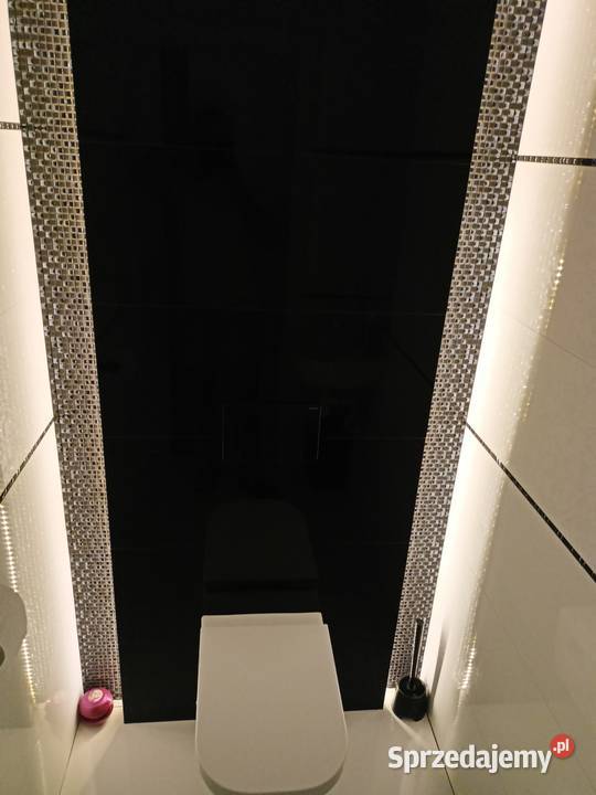 Kompleksowe remonty wnętrz odświeżanie mieszkań Ostrowiec Świętokrzyski