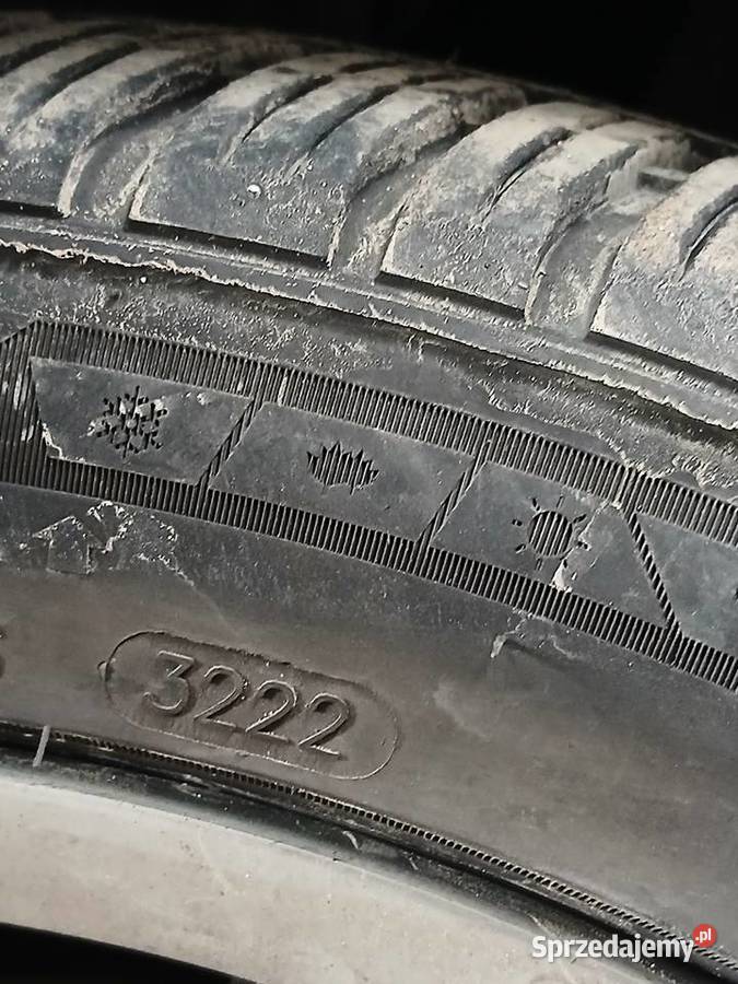 Audi A6 C6 części LY9B