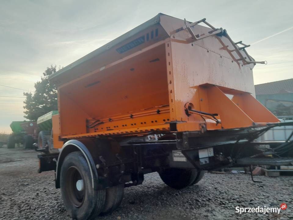 Piaskarko solarki Pietsch wielkopolskie Sadogóra sprzedam
