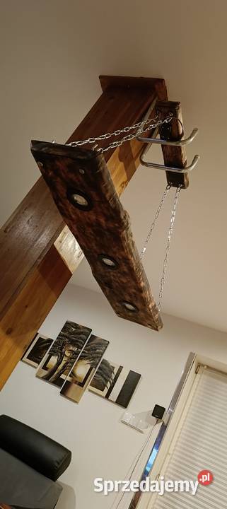 Lampka nocna Smart Bocheniec